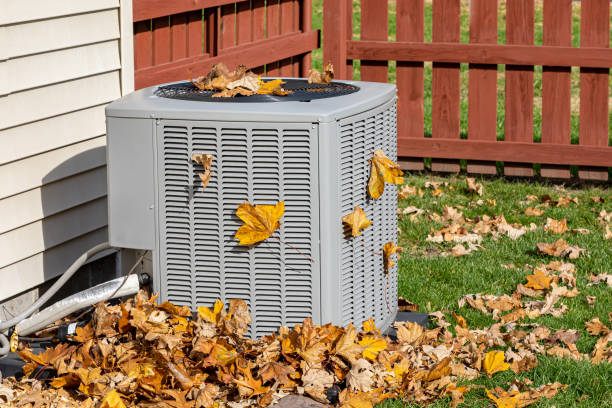 Best Ductless Mini-Split Systems in Yorba Linda, CA