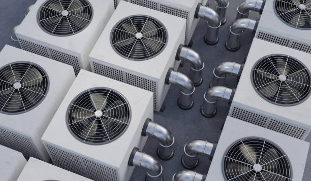Best HVAC Retrofitting and Upgrading in Yorba Linda, CA