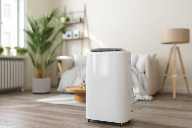 Best HVAC Equipment and Components in Yorba Linda, CA