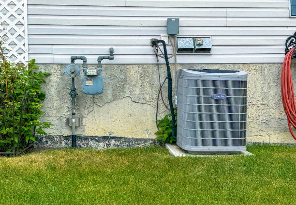 Best Residential HVAC in Yorba Linda, CA