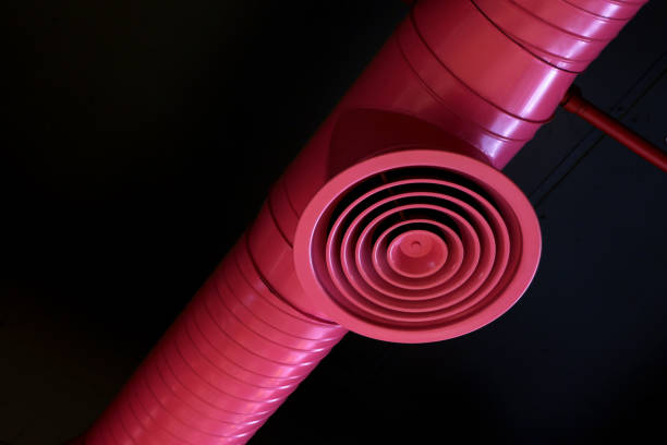 Reliable Yorba Linda, CA HVAC Solutions